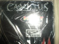 DSCN3828.jpg