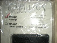 DSCN3829.jpg
