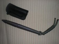 DSCN3837.jpg