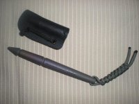 DSCN3838.jpg