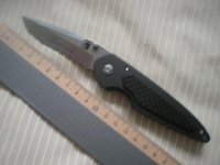 DSCN3940.jpg