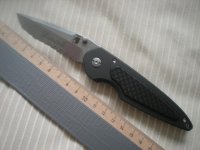 DSCN3941.jpg