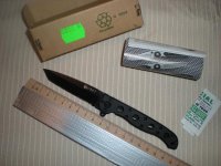 DSCN3969.jpg