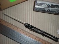 DSCN3970.jpg