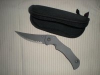 DSCN3840.jpg