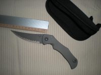 DSCN3841.jpg