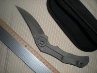 DSCN3845.jpg