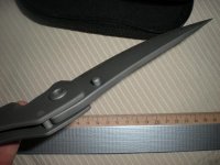 DSCN3846.jpg