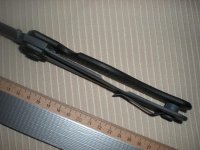 DSCN3849.jpg