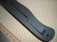 DSCN3850.jpg