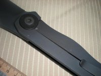 DSCN3851.jpg