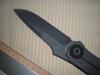 DSCN3852.jpg