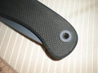 DSCN3853.jpg