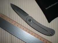 DSCN3857.jpg