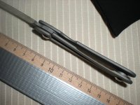 DSCN3858.jpg