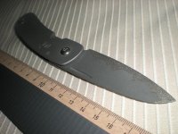 DSCN3860.jpg