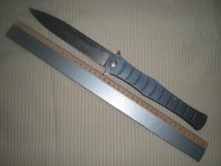 DSCN3862.jpg