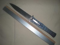 DSCN3863.jpg