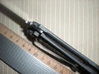 DSCN3864.jpg
