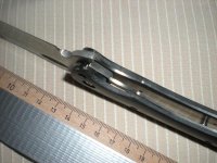 DSCN3869.jpg