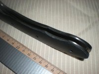 DSCN3870.jpg