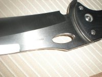 DSCN3872.jpg