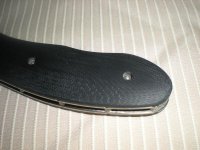 DSCN3873.jpg