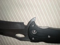 DSCN3874.jpg