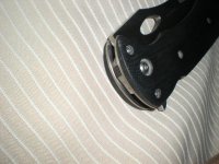 DSCN3875.jpg