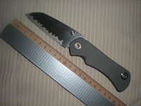 DSCN3878.jpg