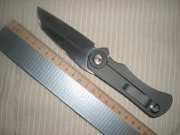 DSCN3880.jpg