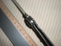 DSCN3881.jpg