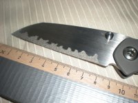 DSCN3882.jpg