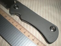 DSCN3883.jpg