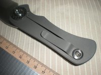 DSCN3884.jpg