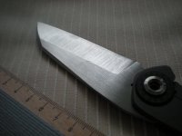 DSCN3885.jpg