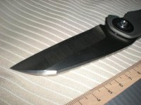 DSCN3886.jpg