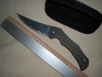 DSCN3895.jpg