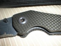 DSCN3898.jpg