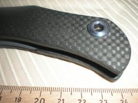 DSCN3899.jpg