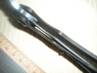 DSCN3900.jpg