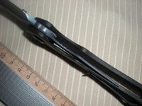 DSCN3901.jpg