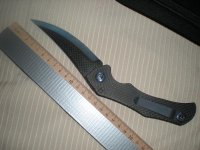DSCN3902.jpg
