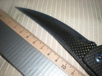 DSCN3903.jpg