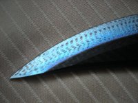 DSCN3906.jpg