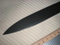 DSCN3912.jpg