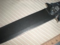 DSCN3913.jpg