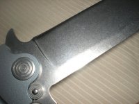 DSCN3915.jpg