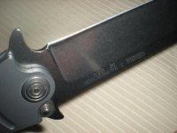 DSCN3916.jpg