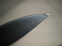 DSCN3918.jpg
